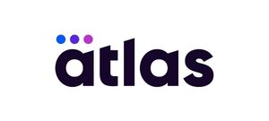 Atlas company logo