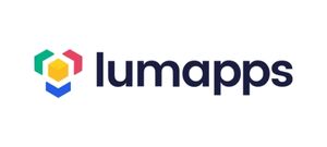 Lumapps company logo