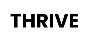 The Future of Skills and Talent Mobility – Thrive | UNLEASH America