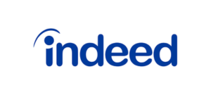 indeed logo resize