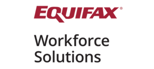 Equifax company logo