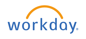 Workday company logo