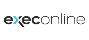 execonline company logo