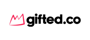 gifted.co company logo