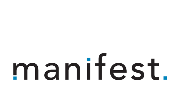 manifest-company-logo