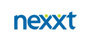 nexxt company logo