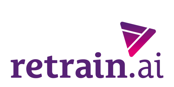 retrain.ai-company-logo