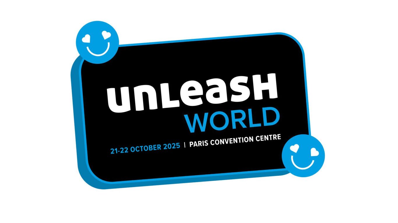 UNLEASH World 2025