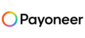 Payonner company logo