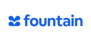 fountain company logo