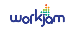 workjam company logo