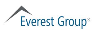 Everest Group company logo