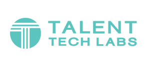 talent tech labs company logo