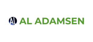 AL ADAMSEN company logo