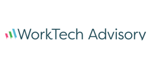 WorkTech Advisory company logo