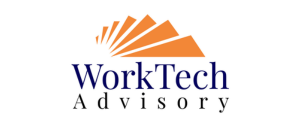 WorkTech Advisory company logo