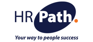 HR Path company logo