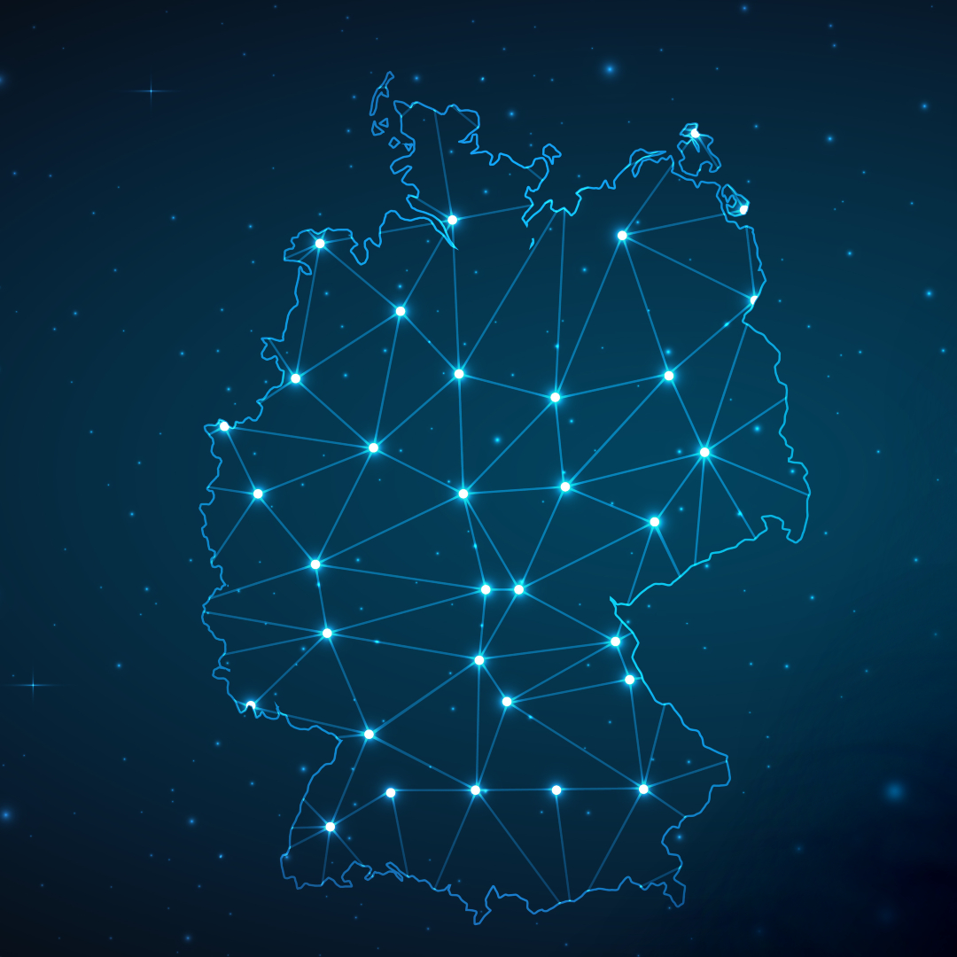 Top 10 HR tech startups to watch out for in Germany for 2023