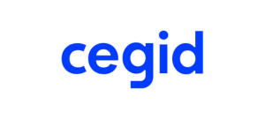 cegid company logo