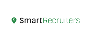 SmartRecruiters company logo