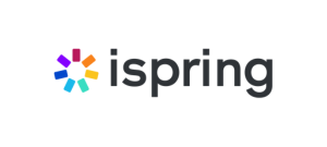 ispring company logo