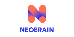 NEOBRAIN company logo
