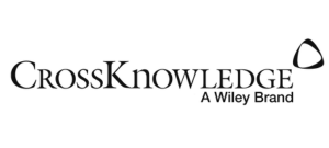 CrossKnowledge company logo