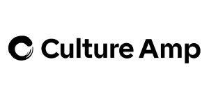 Culture Amp company logo