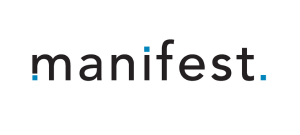 Manifest company logo (1)