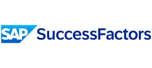 SAP SuccessFactors company logo