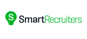 SmartRecruiters company logo