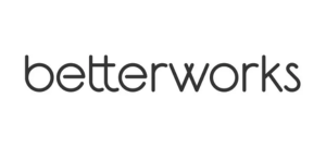 betterworks company logo