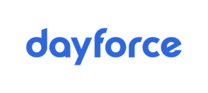 dayforce company logo