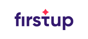 firstup company logo