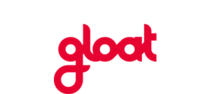 gloat company logo