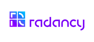 radancy company logo