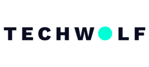 techwolf company logo
