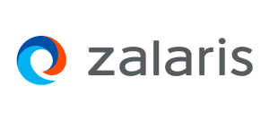 zalaris company logo
