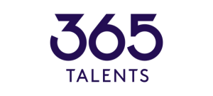 365 Talents company logo