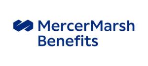 MercerMarsh Benefits company logo