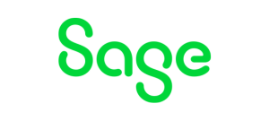 Sage company logo