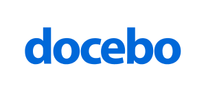 docebo company logo