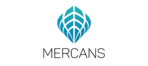 Mercans company logo