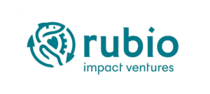 Rubio company logo