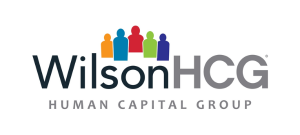 WilsonHCG company logo