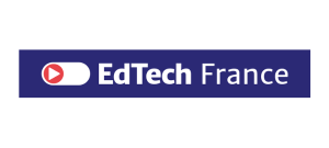 EdTech France company logo