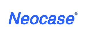 Neocase company logo (1)