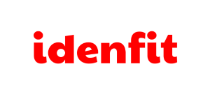 idenfit company logo