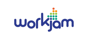 workjam company logo