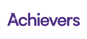 Achievers company logo